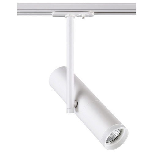 Светильник на штанге Novotech Batra 370574. Фото №1