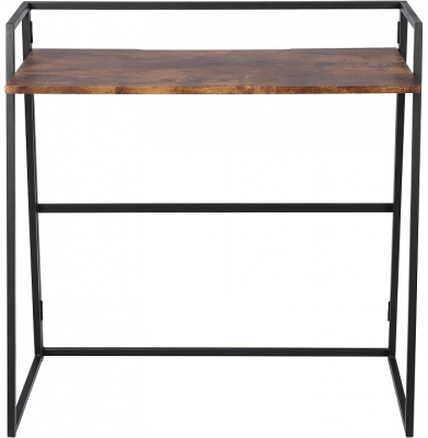 Cтол WD-11 burnt. Фото №2