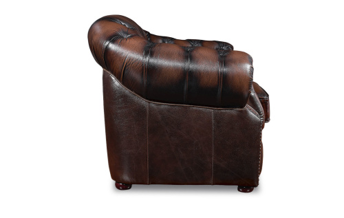 Диван-кровать B-128 (3-х местный). Фото №9