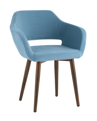 V-CH-BARCANO-ST Стол прямоугольный HALMAR BARCANO, серый мрамор фото V-CH-BARCANO-ST Стол прямоугольный HALMAR BARCANO, серый мрамор. Фото №2