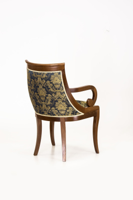 Кресло Глори-2. Фото №5