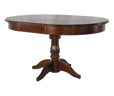 Стол Галант. Фото