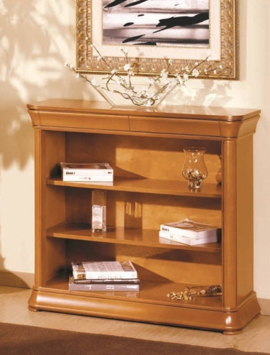 Тумба Lux 230. Фото №1