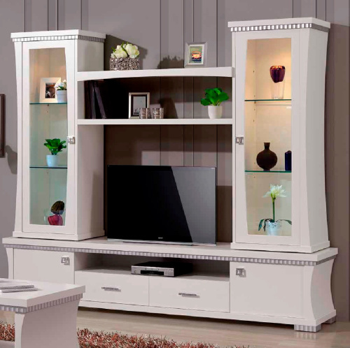 Гостиная IMPERIO 819. Фото №1