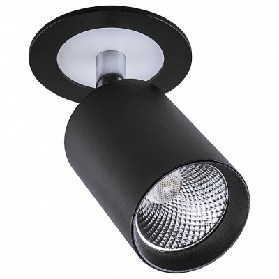 Светильник на штанге Feron AL180 32707. Фото №2