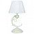 Настольная лампа декоративная Omnilux Caserta OML-34004-01. Фото №1