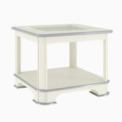 Журнальный стол 1360. Фото №5