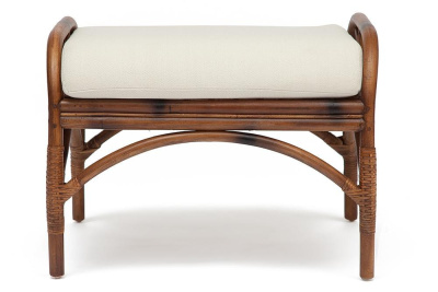 Оттоманка Secret De Maison Kavanto. Фото