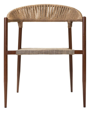 Пуф Мира малый фуксия. Фото №3