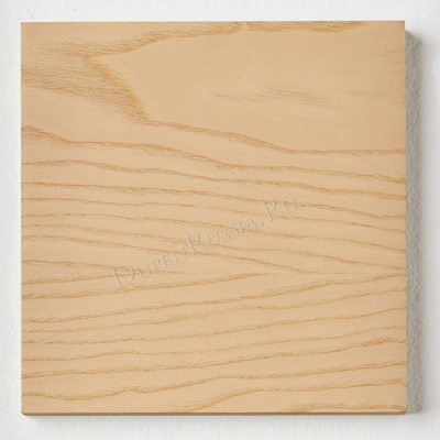 Журнальный стол DUPEN CT-106 Натурал BROOKLYN. Фото №4