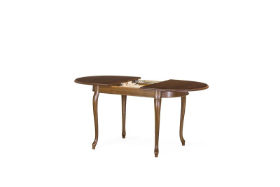 Стол Моника-11. Фото