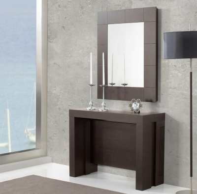 Консоль трансформер 363. Фото №2