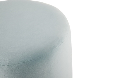 Пуф FS-001-36 светло зеленый. Фото