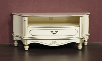 Тумба под TV Палермо-13. Фото