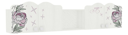 Фэнтези Полка. Фото №1