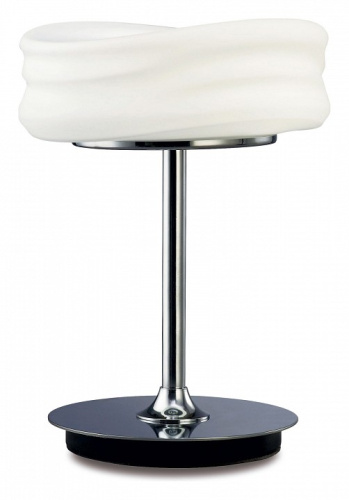 Настольная лампа декоративная Mantra Mediterraneo 3627. Фото №1