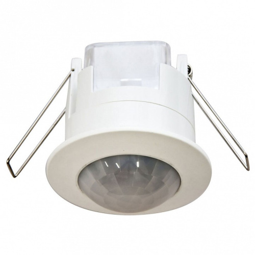 Датчик движения Feron SEN86 22061. Фото №1