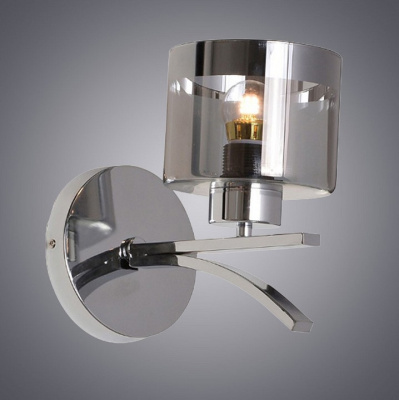 Бра Omnilux Alassio OML-55801-01. Фото №2