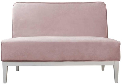 Диван Giron Романтик. Фото №4