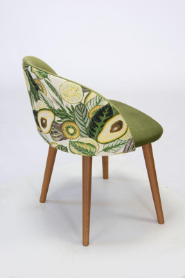 Стул Глори-17. Фото №2