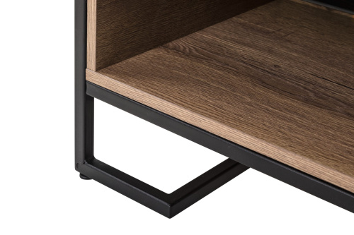 Стул Валенсия бежевый. Фото №11