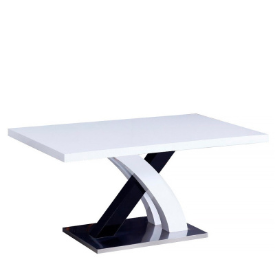 Стол DT-75 белый. Фото