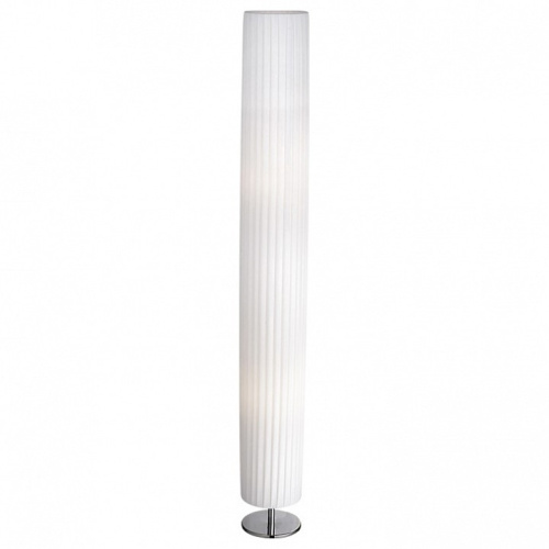 Торшер Globo Bailey 24662R. Фото №1