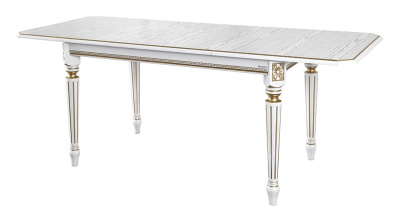 Стол  Эден 130/80-Ш фото Стол  Эден 130/80-Ш. Фото №2