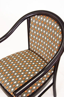 Кресло Мануэла. Фото