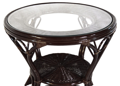 Обеденный стол 02/09A. Фото №5