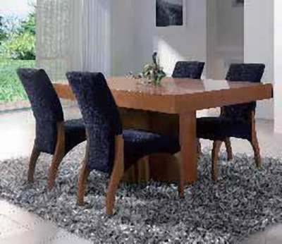 Стул Life 516/C. Фото