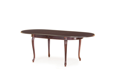 Стол Натали-4  1800. Фото