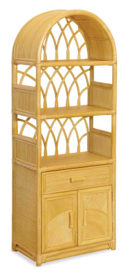 Этажерка 09/01. Фото №4