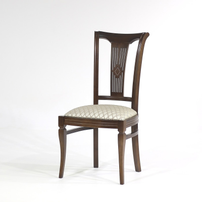 Стул Элегант-16 фото Стул Элегант-16. Фото №2