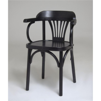 Стул Венский твердый фото Стул Венский твердый. Фото №5