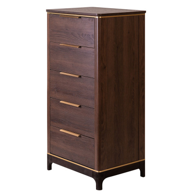 Стол письменный Simple-3 90*60 серый фото Стол письменный Simple-3 90*60 серый. Фото №3