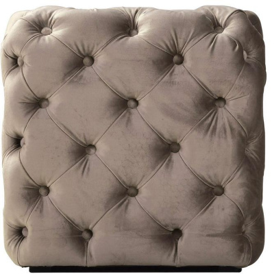 Пуф Pull Сильвер. Фото