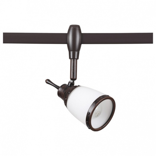 Светильник на штанге Odeon Light Lofia 3806/1 фото Светильник на штанге Odeon Light Lofia 3806/1. Фото №1