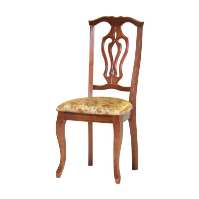 Стул Сибарит 7. Фото