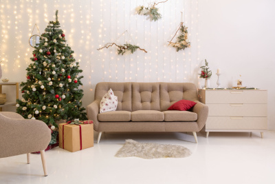 Стул Диана велюр сиреневый фото Стул Диана велюр сиреневый. Фото №5