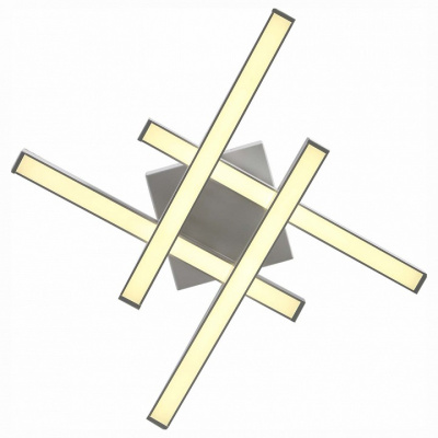 Потолочная люстра ST-Luce Samento SL933.502.04. Фото №2