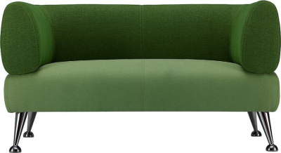 Диван Вейт фото Диван Вейт. Фото №3