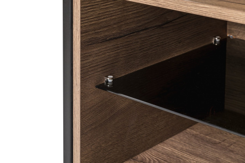 Стул Валенсия бежевый. Фото №8