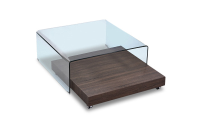 Журнальный стол F-GW505 фото Журнальный стол F-GW505. Фото №5