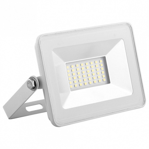 Настенный прожектор Feron SFL90 55071 фото Настенный прожектор Feron SFL90 55071. Фото №1