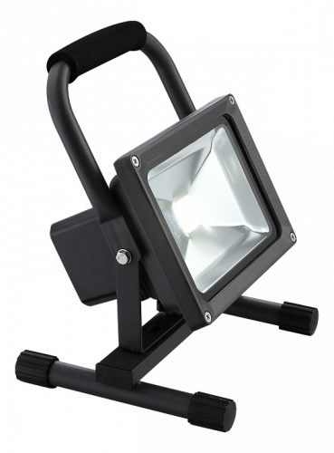 Наземный прожектор Globo Projecteur 34112. Фото №1