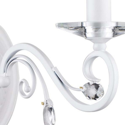 Бра Favourite Lanta 1733-1W фото Бра Favourite Lanta 1733-1W. Фото №2