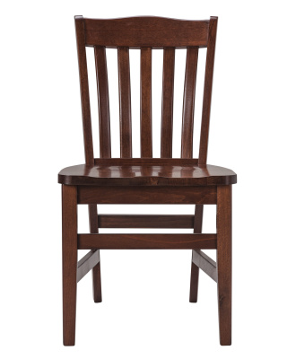 Стул Гессер Орех. Фото №5