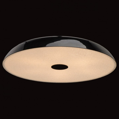 Накладной светильник MW-Light Канапе 708010609. Фото