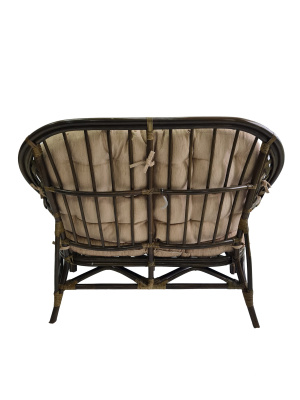 Стул DSW темно-серый x4 фото Стул DSW темно-серый x4. Фото №4